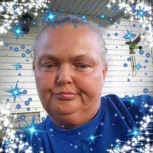 Meet your Posher, Lillian